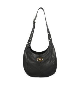 VALENTINO Сумка через плечо