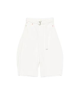 SACAI Шорты