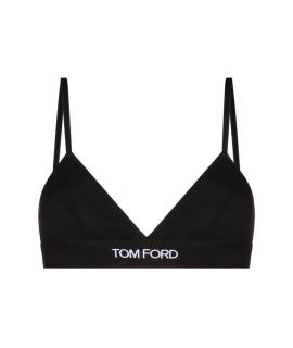 TOM FORD Бюстгалтеры