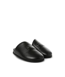 GIVENCHY Туфли