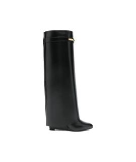 GIVENCHY Сапоги