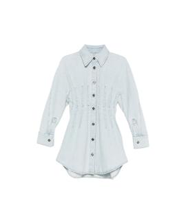 GIVENCHY Повседневное платье