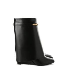 GIVENCHY Сапоги