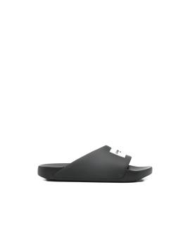GIVENCHY Шлепанцы