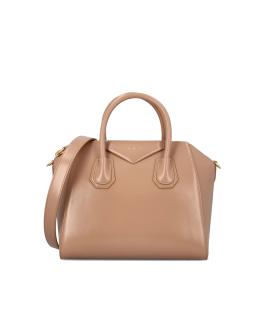 GIVENCHY Сумка тоут