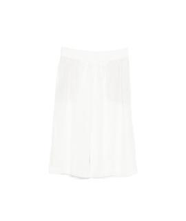 BRUNELLO CUCINELLI Шорты