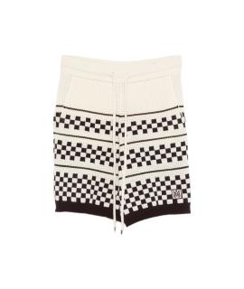 AMIRI Шорты