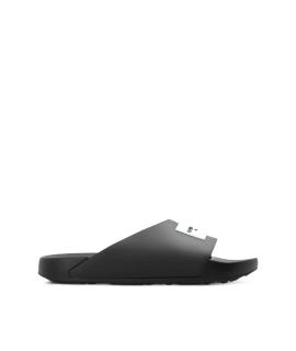 GIVENCHY Шлепанцы