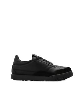 GIVENCHY Низкие кроссовки / кеды