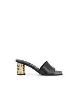 GIVENCHY Сандалии