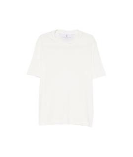 BRUNELLO CUCINELLI Футболка