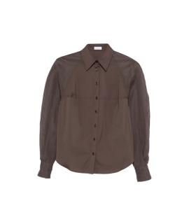 BRUNELLO CUCINELLI Рубашка