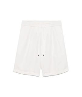 BRUNELLO CUCINELLI Шорты