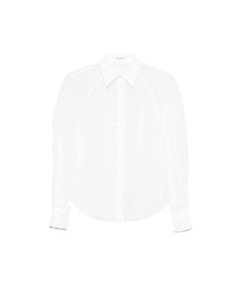 BRUNELLO CUCINELLI Рубашка