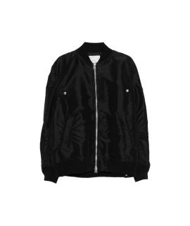 SACAI Куртка