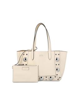 VALENTINO Сумка тоут