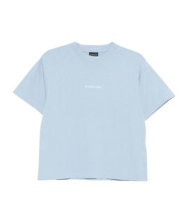 BALENCIAGA Футболка