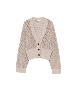 BRUNELLO CUCINELLI Кардиган