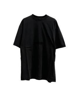 BALENCIAGA Футболка