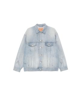 BALENCIAGA Куртка