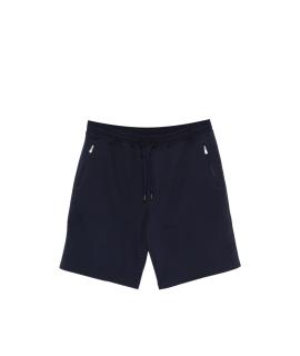 BRUNELLO CUCINELLI Шорты