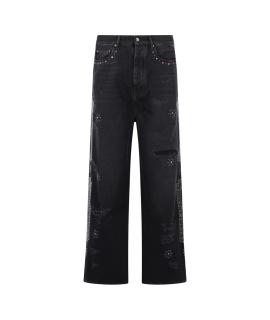 AMIRI Джинсы