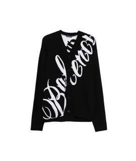 BALENCIAGA Кардиган
