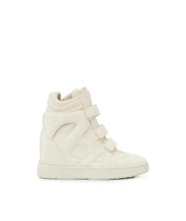 ISABEL MARANT Кроссовки