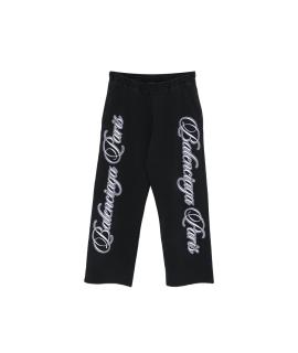 BALENCIAGA Повседневные брюки