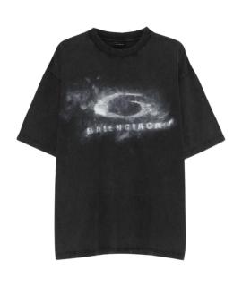 BALENCIAGA Футболка