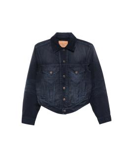 BALENCIAGA Куртка