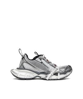 BALENCIAGA Кроссовки