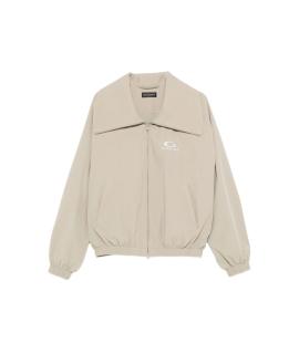BALENCIAGA Куртка