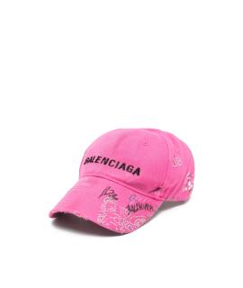 BALENCIAGA Кепка
