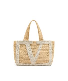 VALENTINO Сумка тоут