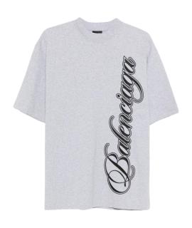 BALENCIAGA Футболка