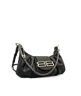 BALENCIAGA Сумка через плечо