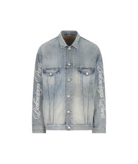 BALENCIAGA Куртка