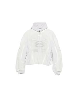 BALENCIAGA Куртка