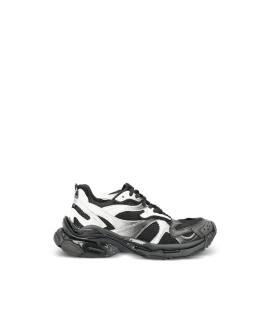 BALENCIAGA Низкие кроссовки / кеды