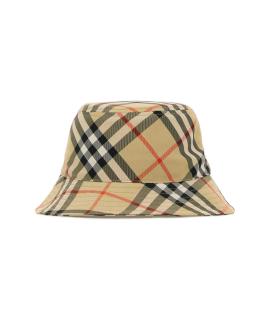 BURBERRY Панама