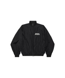 BALENCIAGA Куртка