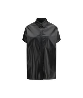 BALENCIAGA Рубашка