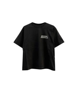 BALENCIAGA Футболка