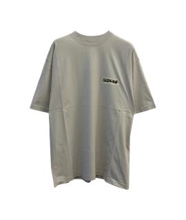 BALENCIAGA Футболка