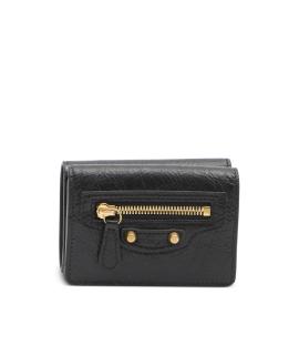 BALENCIAGA Кошелек