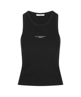 GIVENCHY Майка