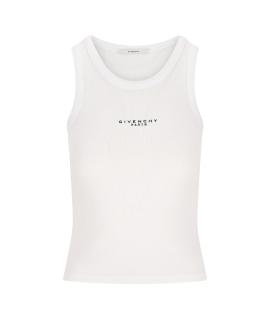 GIVENCHY Майка