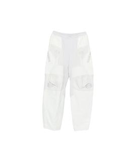BALENCIAGA Повседневные брюки