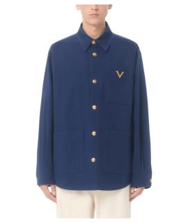 VALENTINO Куртка